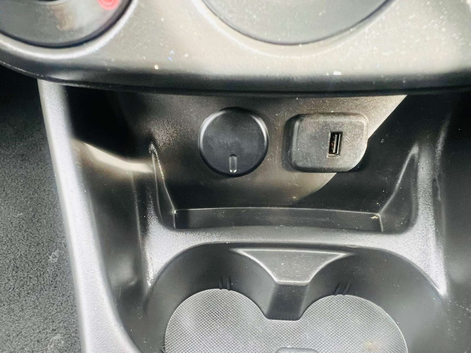 Used Vauxhall Corsa 2018 for sale - 76601197: Photo 19