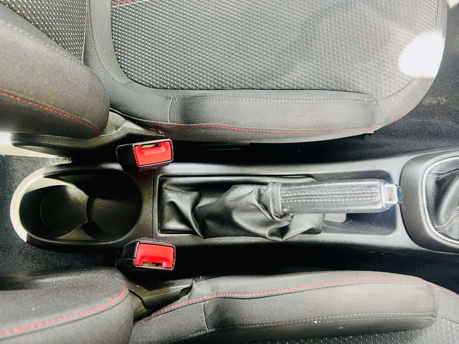 Used Vauxhall Corsa 2018 for sale - 76601197: Photo 20