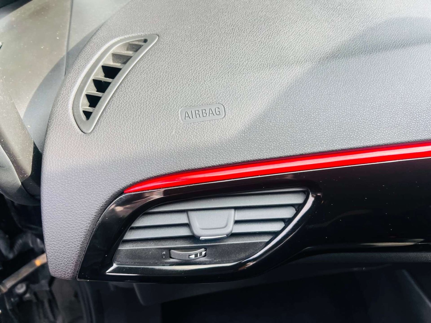 Used Vauxhall Corsa 2018 for sale - 76601197: Photo 21