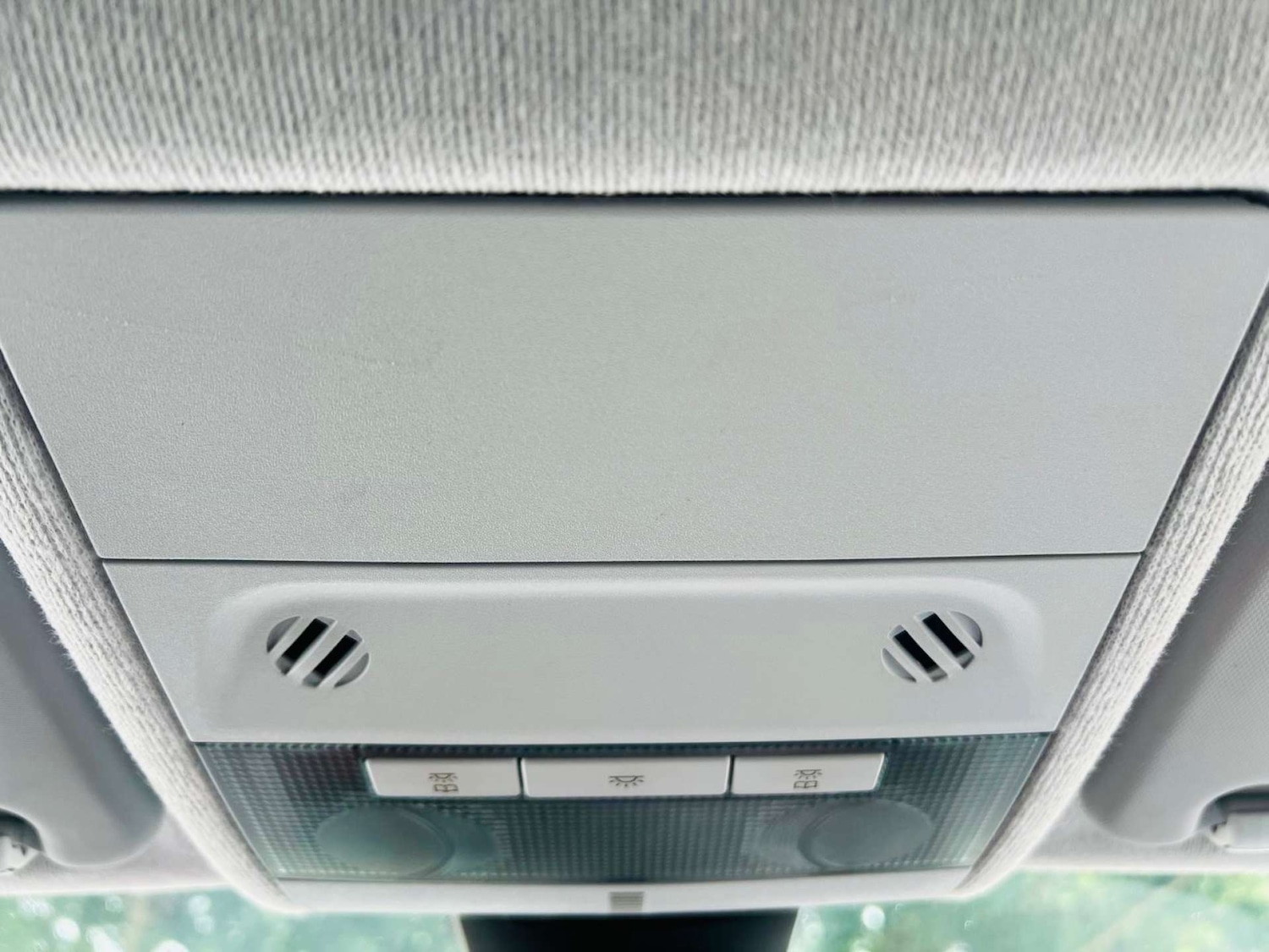 Used Vauxhall Corsa 2018 for sale - 76601197: Photo 30