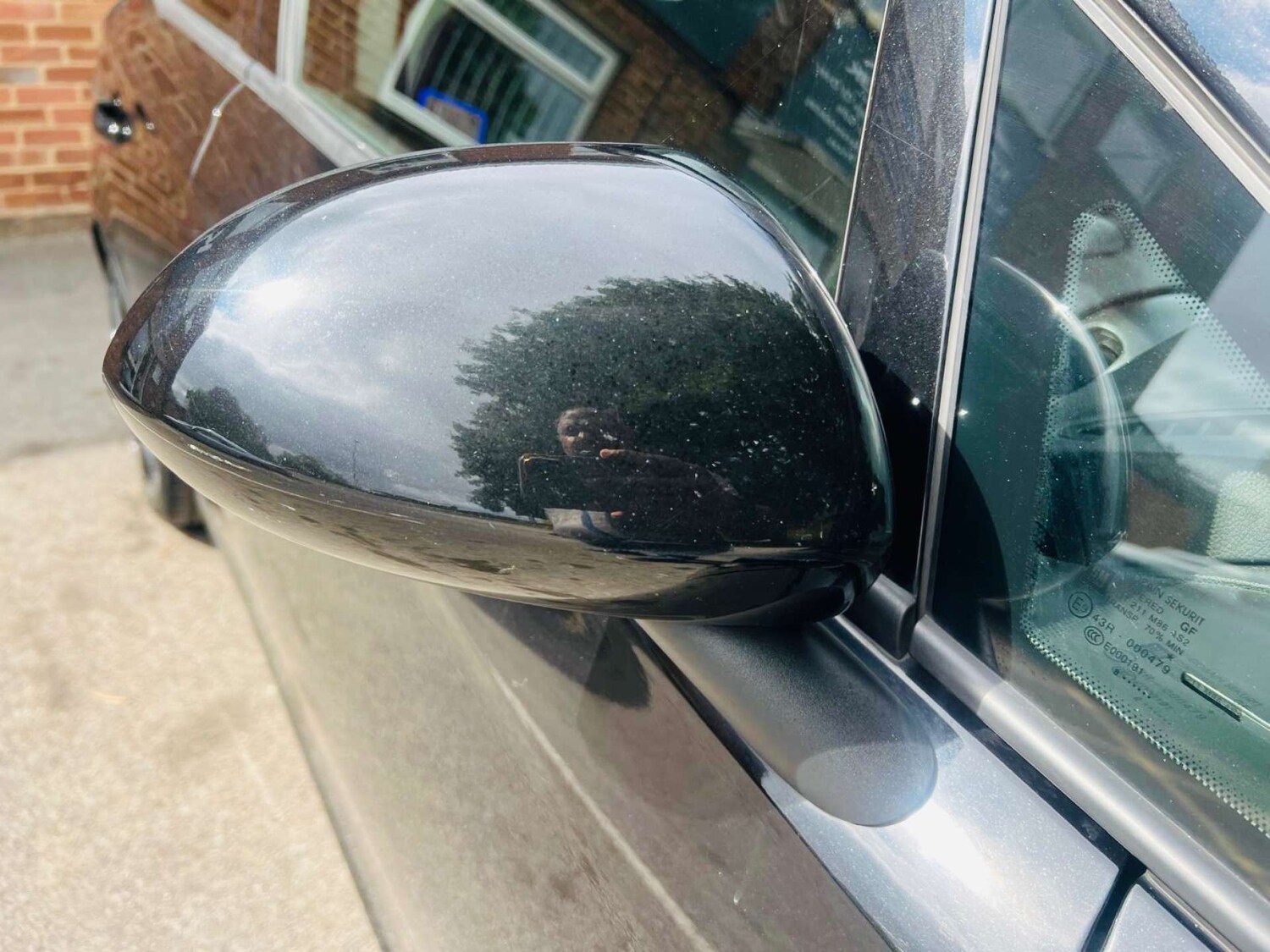 Used Vauxhall Corsa 2018 for sale - 76601197: Photo 36