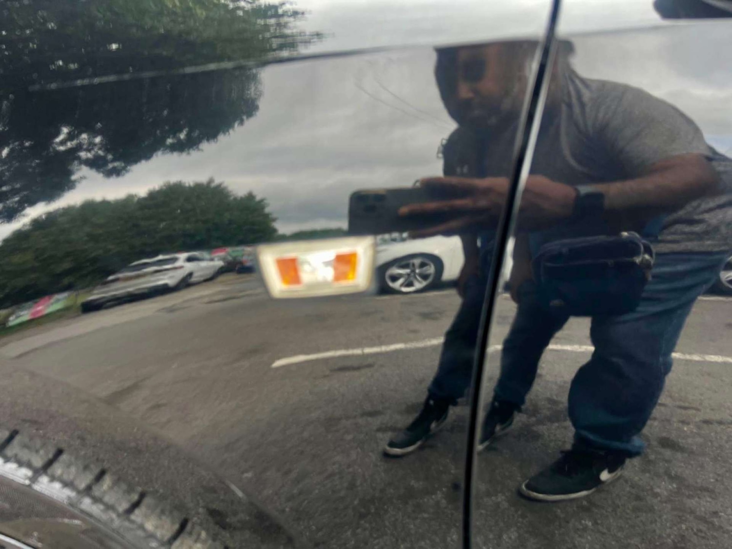 Used Vauxhall Corsa 2018 for sale - 76601197: Photo 38