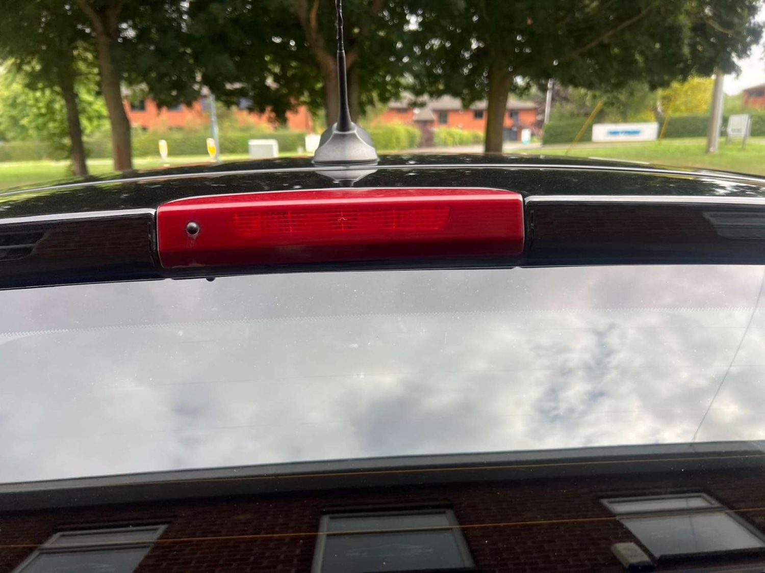 Used Vauxhall Corsa 2018 for sale - 76601197: Photo 41