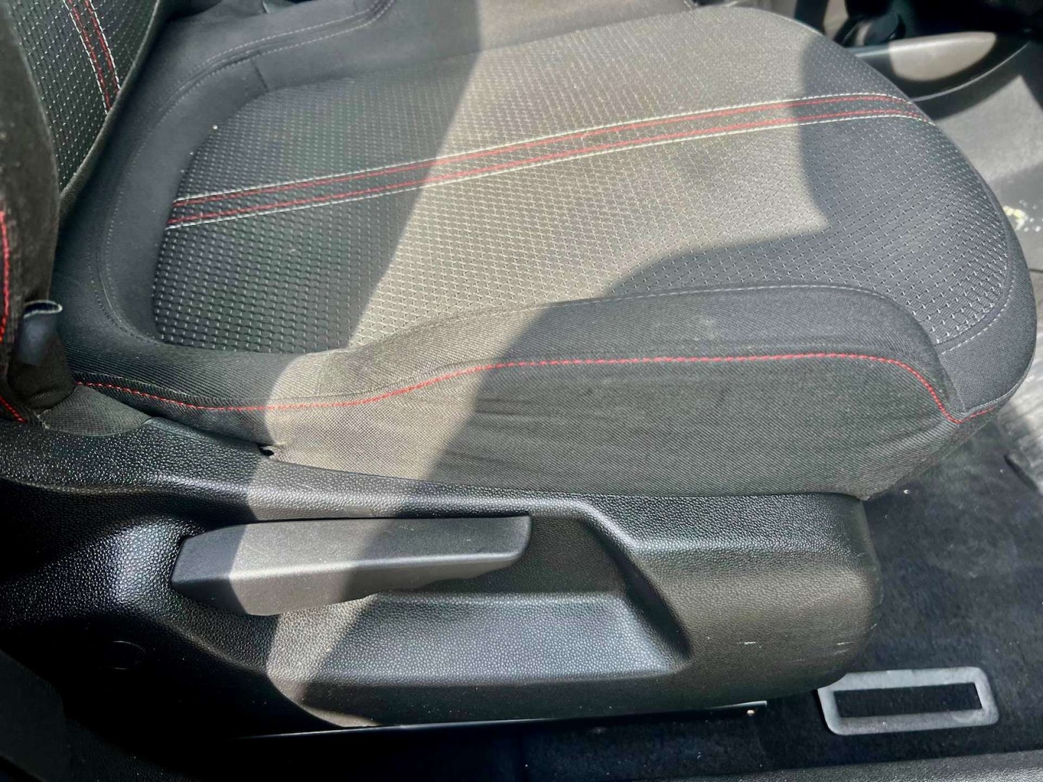 Used Vauxhall Corsa 2018 for sale - 76601197: Photo 43