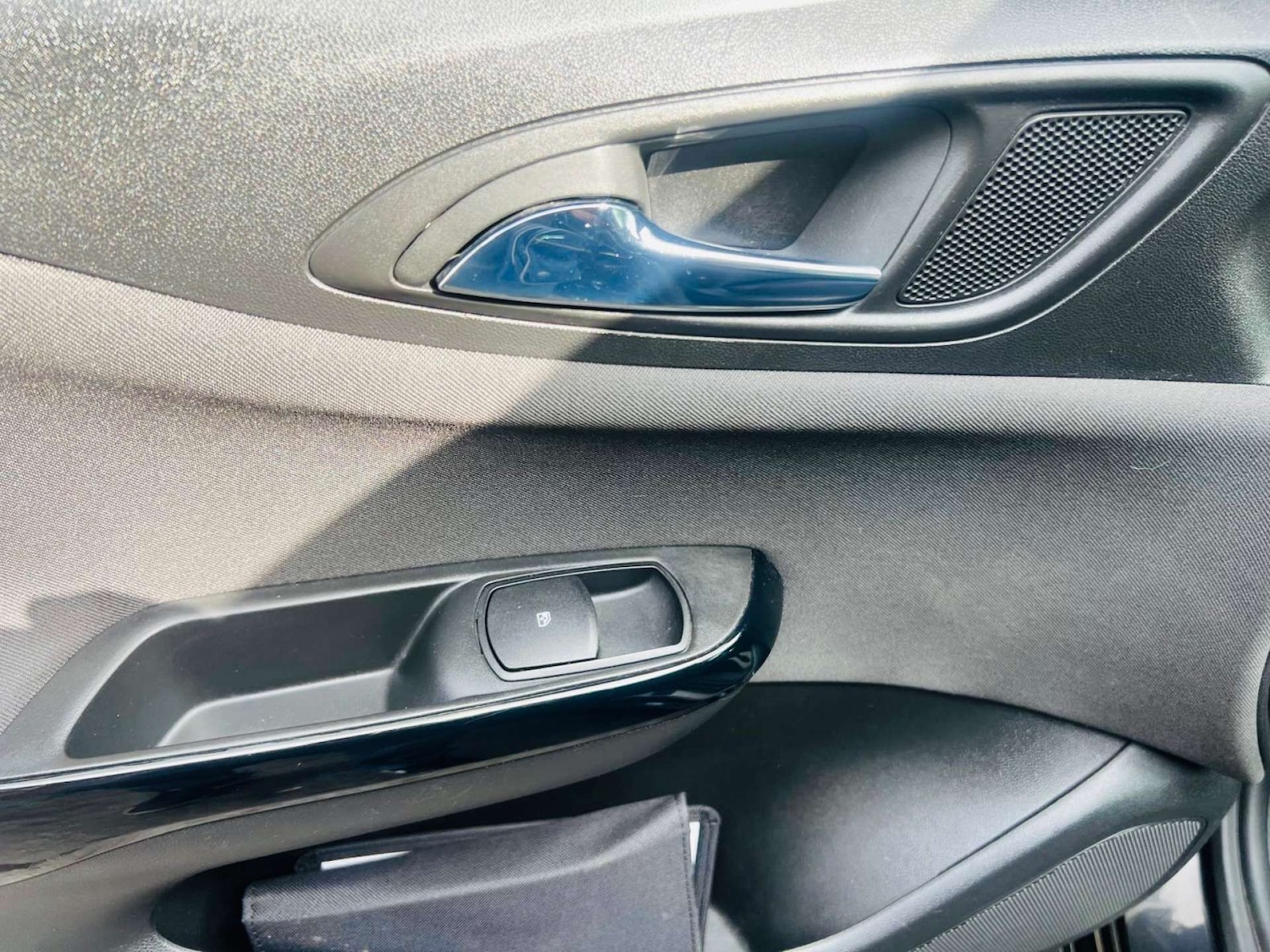 Used Vauxhall Corsa 2018 for sale - 76601197: Photo 56