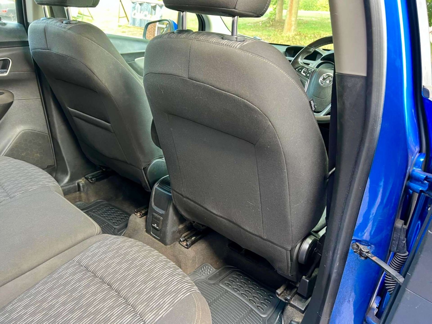 Vehicle 35