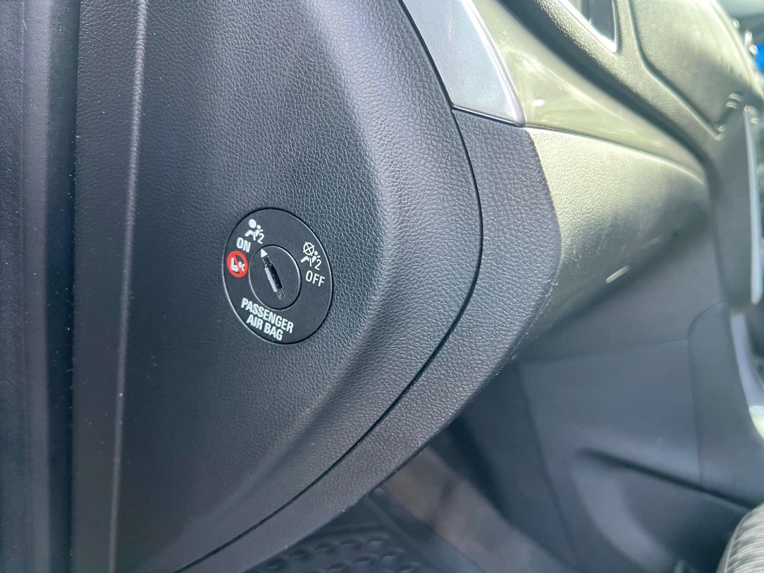 Vehicle 66