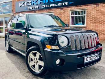 2010 - 2.4 Sport Plus SUV 5dr Petrol Manual 4x4 (196 g/km, 168 bhp)