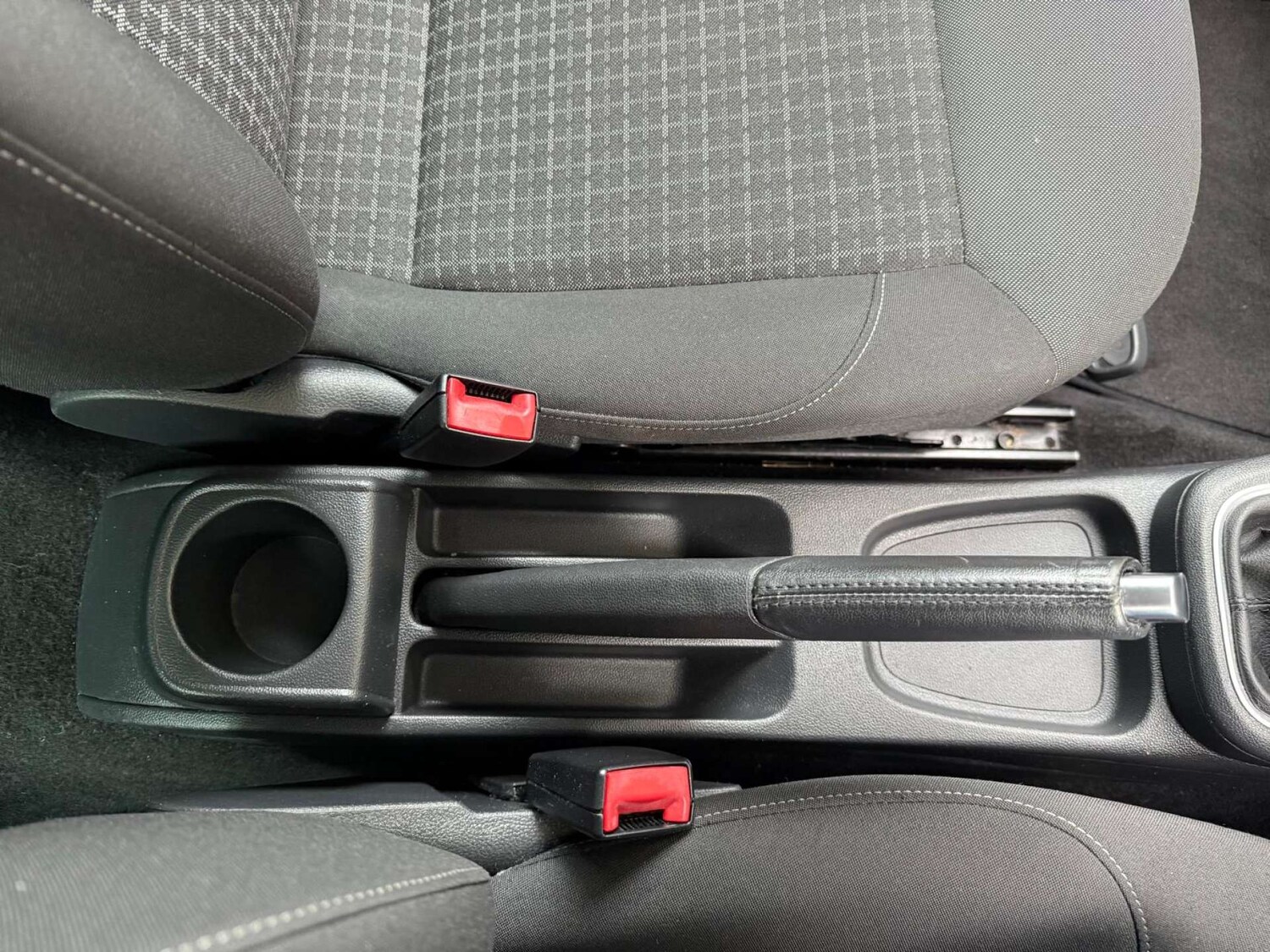 Used Volkswagen Polo 2016 for sale - 76601374: Photo 14