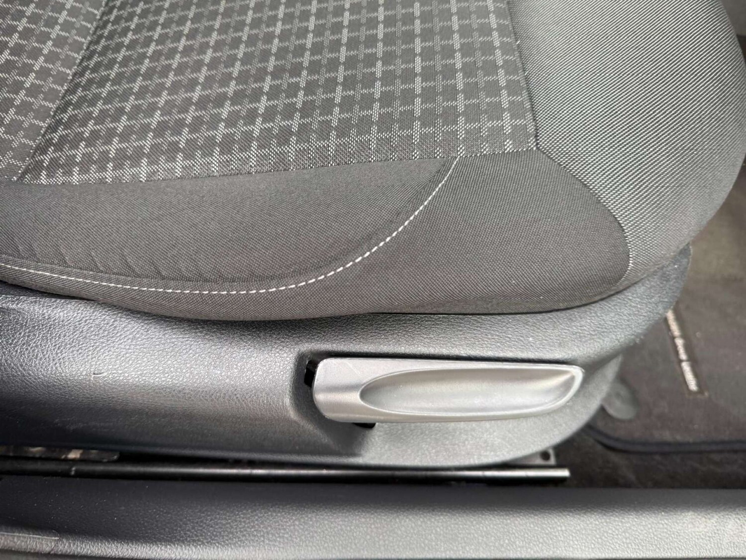 Used Volkswagen Polo 2016 for sale - 76601374: Photo 20