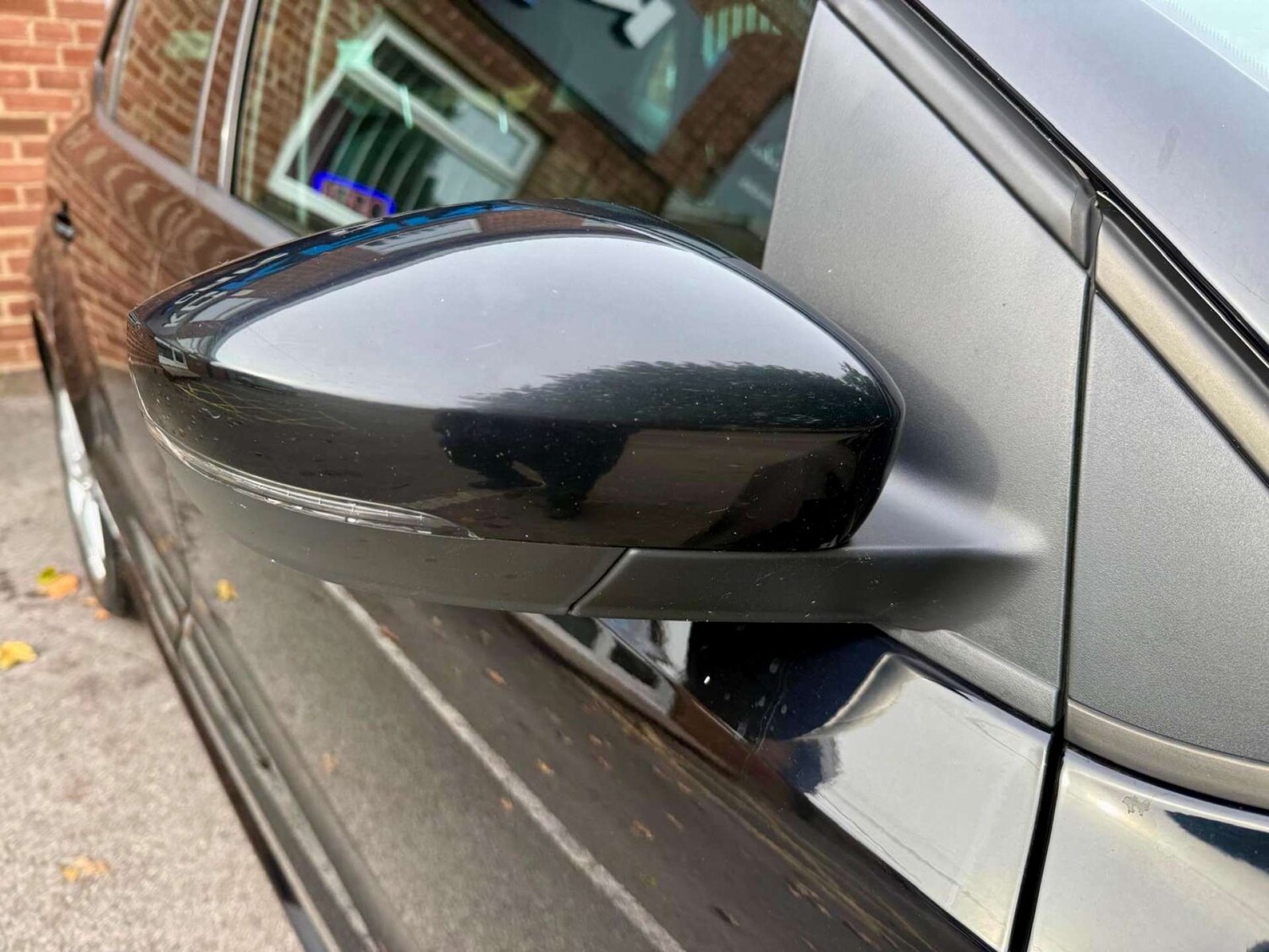 Used Volkswagen Polo 2016 for sale - 76601374: Photo 34