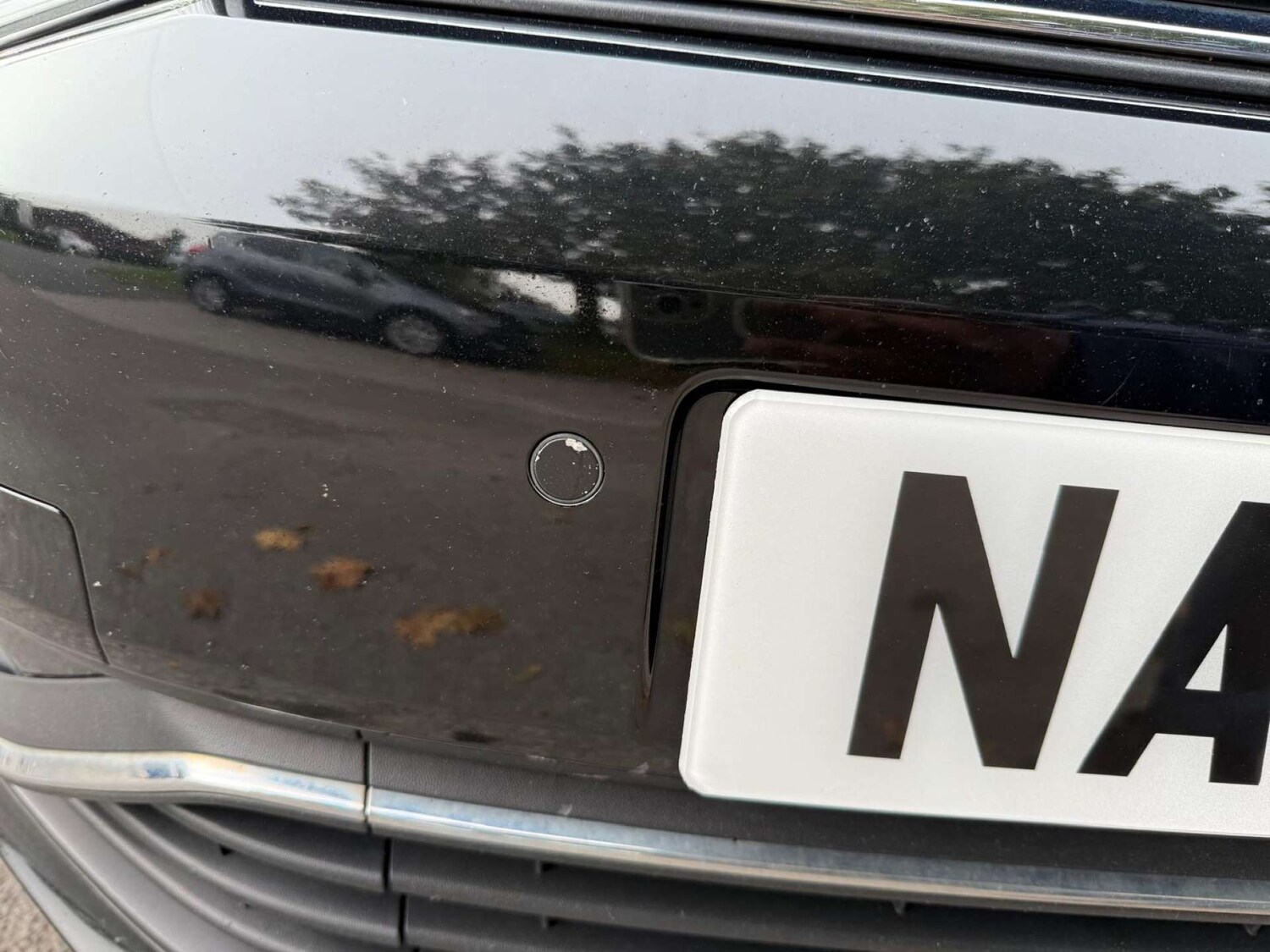 Used Volkswagen Polo 2016 for sale - 76601374: Photo 51