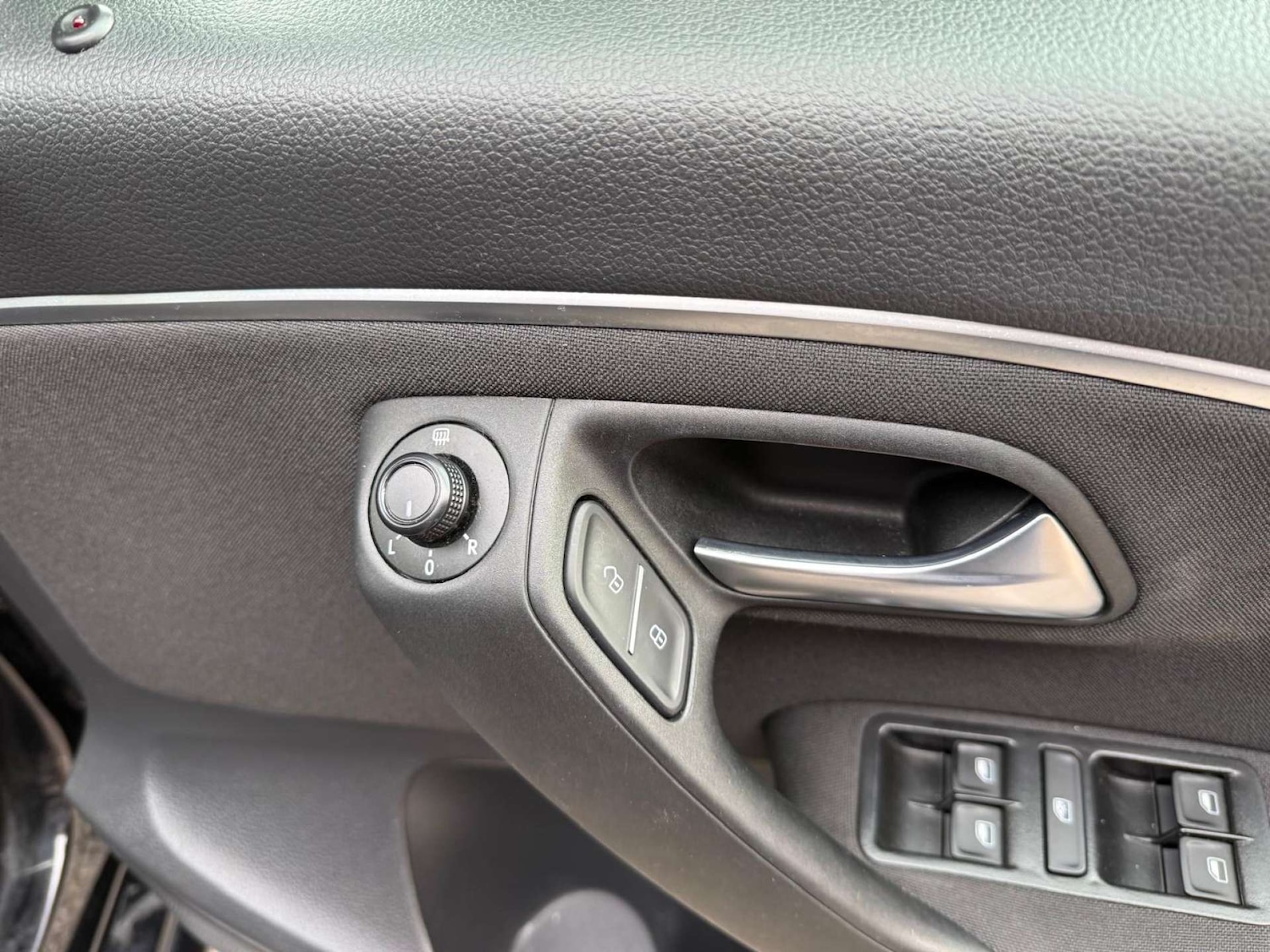 Used Volkswagen Polo 2016 for sale - 76601374: Photo 54