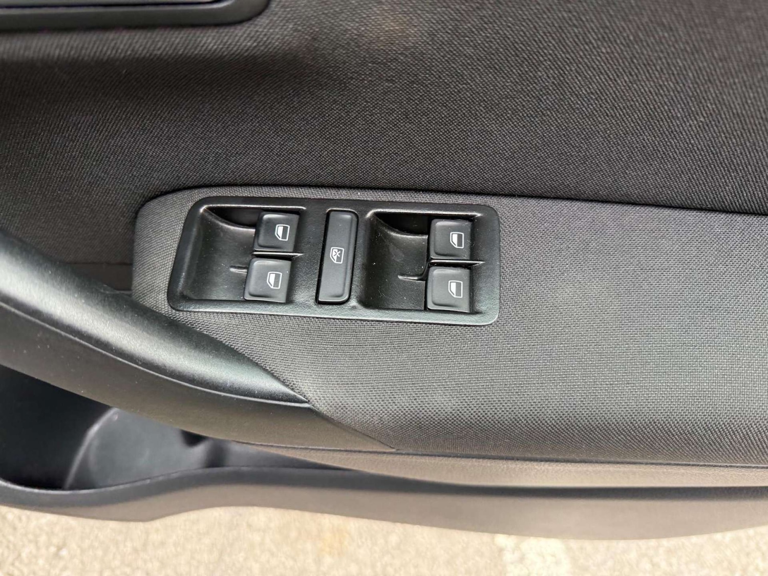 Used Volkswagen Polo 2016 for sale - 76601374: Photo 55