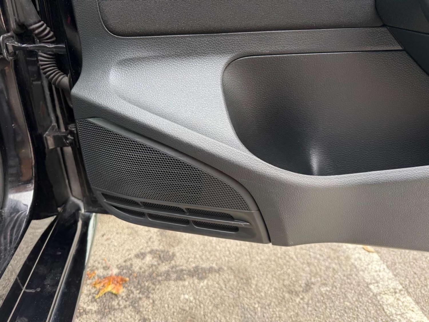 Used Volkswagen Polo 2016 for sale - 76601374: Photo 56