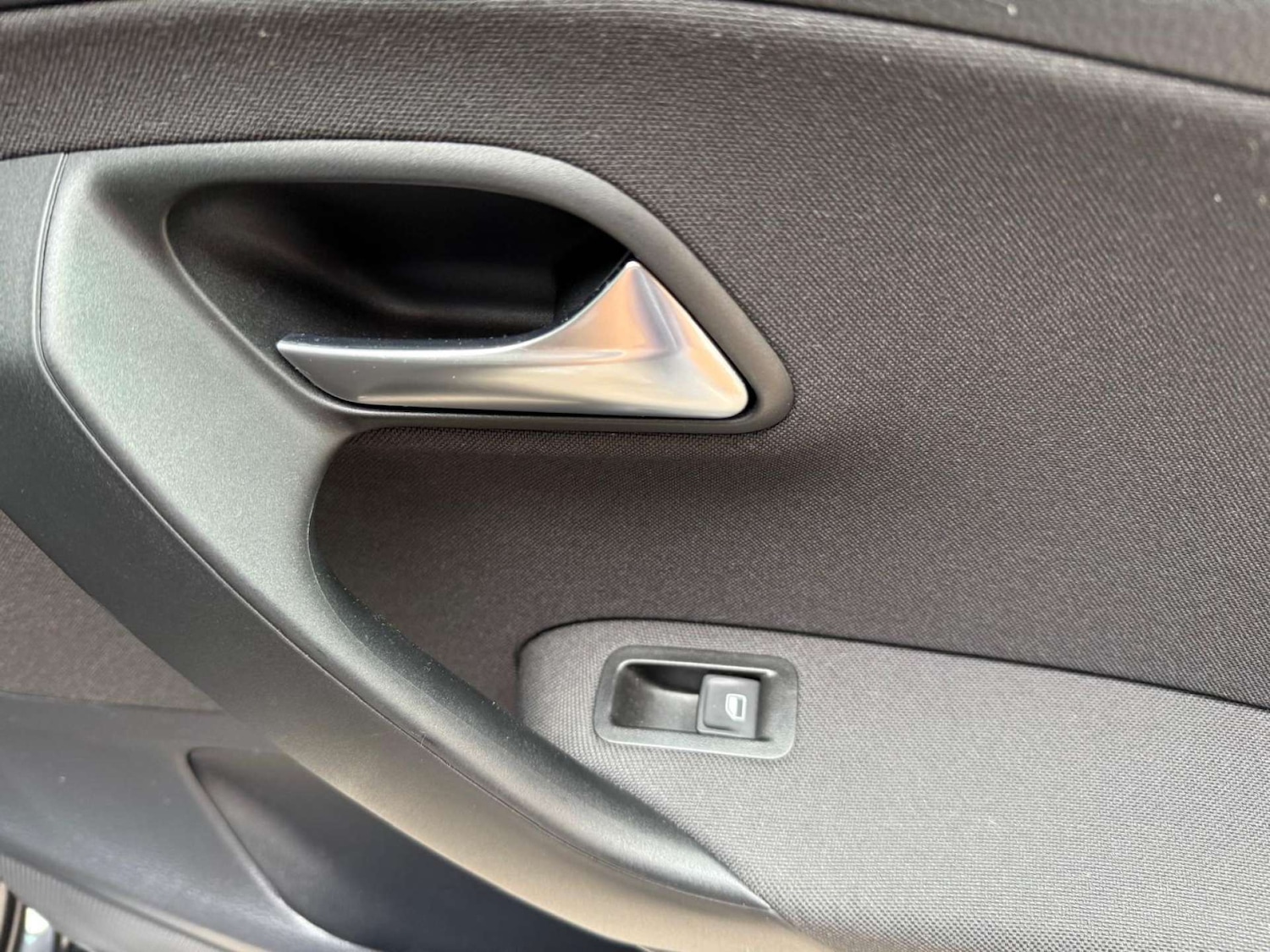 Used Volkswagen Polo 2016 for sale - 76601374: Photo 57