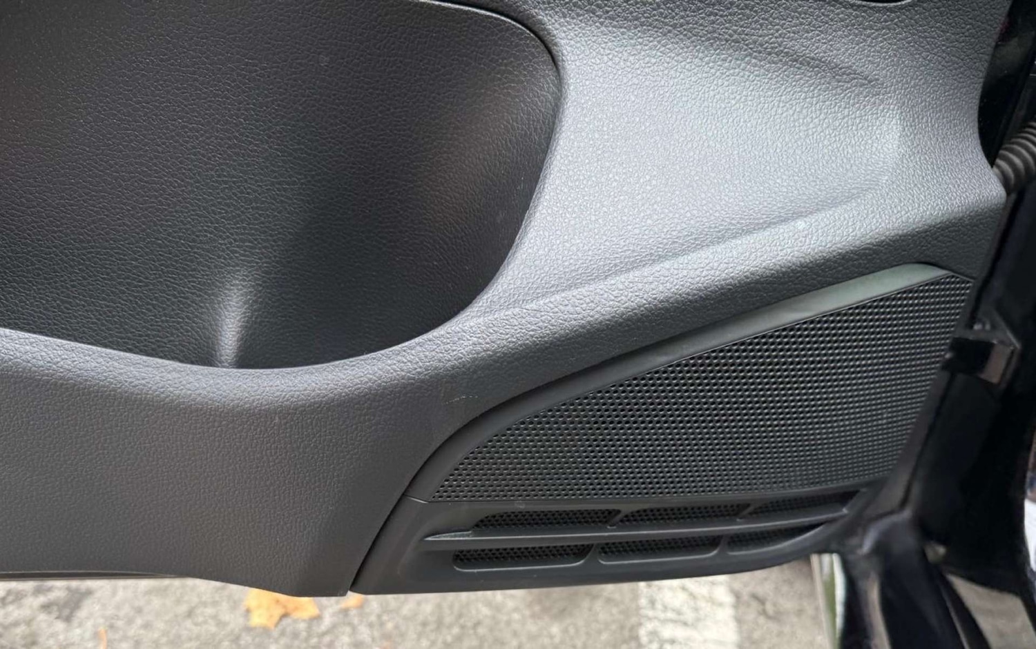 Used Volkswagen Polo 2016 for sale - 76601374: Photo 64