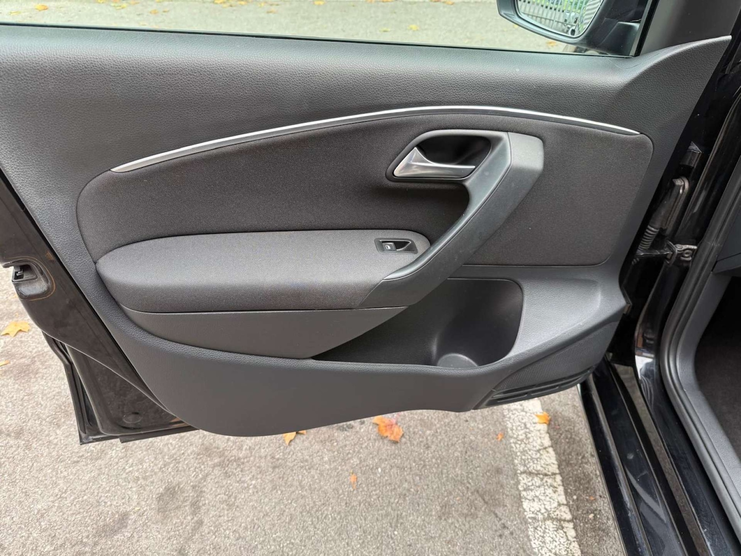 Used Volkswagen Polo 2016 for sale - 76601374: Photo 66