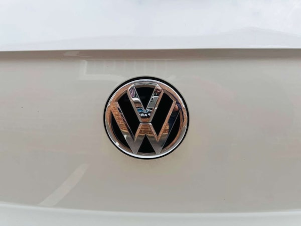 Used Volkswagen Polo 2018 for sale - 76018457: Photo 12