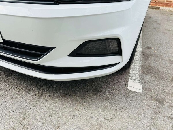 Used Volkswagen Polo 2018 for sale - 76018457: Photo 15