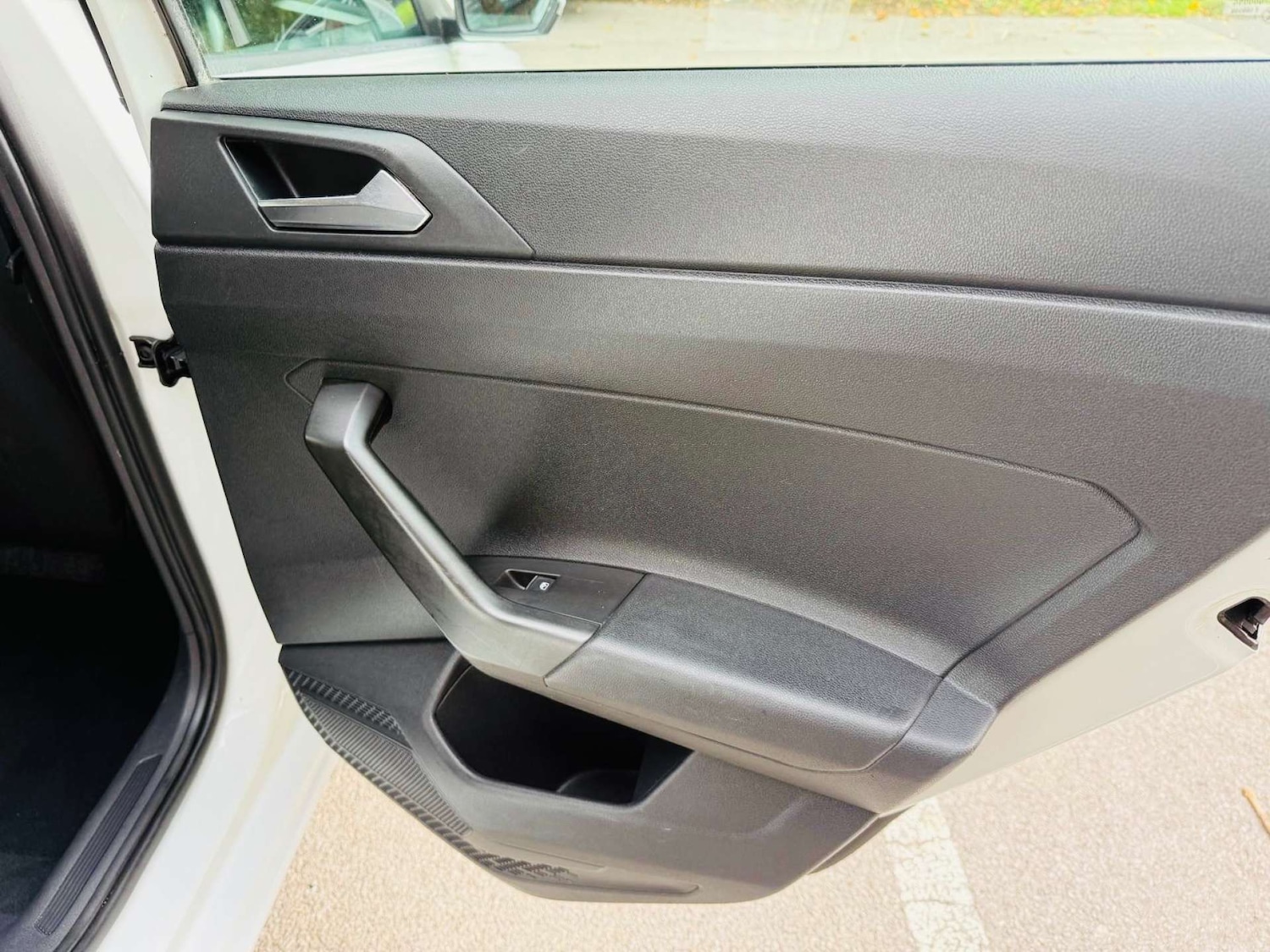 Used Volkswagen Polo 2018 for sale - 76018457: Photo 21