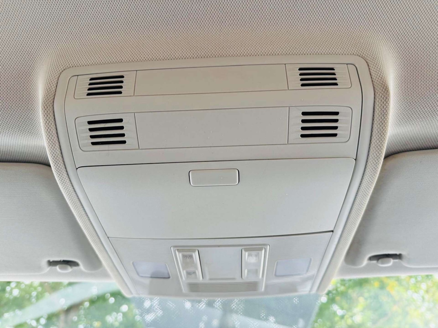 Used Volkswagen Polo 2018 for sale - 76018457: Photo 25