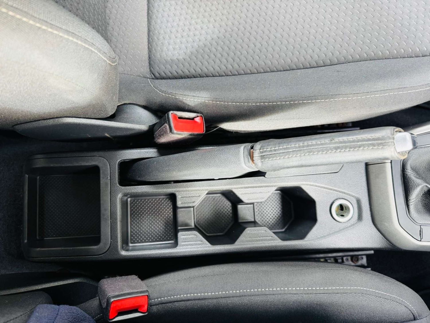 Used Volkswagen Polo 2018 for sale - 76018457: Photo 27