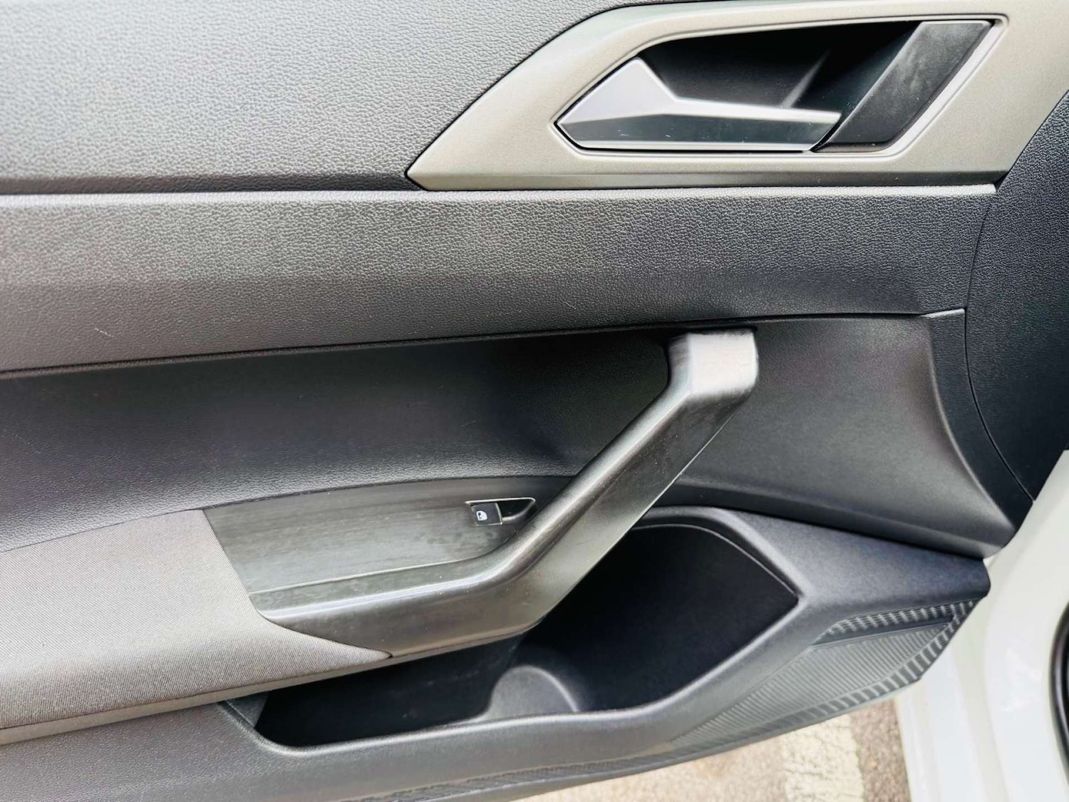 Used Volkswagen Polo 2018 for sale - 76018457: Photo 29