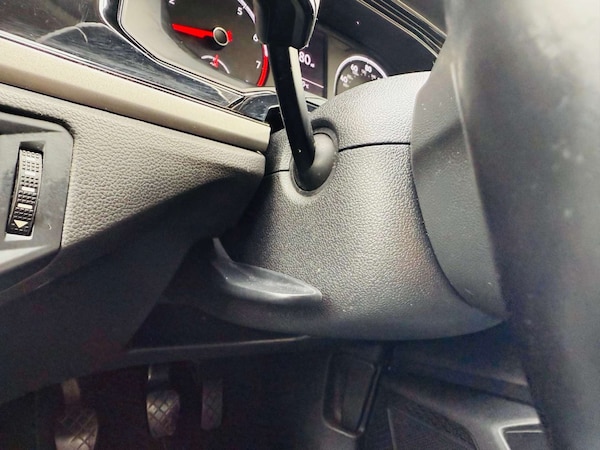 Used Volkswagen Polo 2018 for sale - 76018457: Photo 32