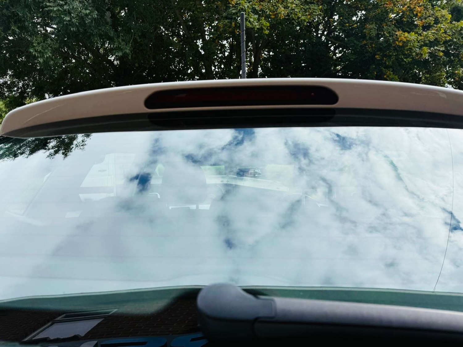 Used Volkswagen Polo 2018 for sale - 76018457: Photo 33