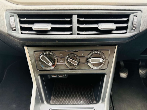 Used Volkswagen Polo 2018 for sale - 76018457: Photo 34
