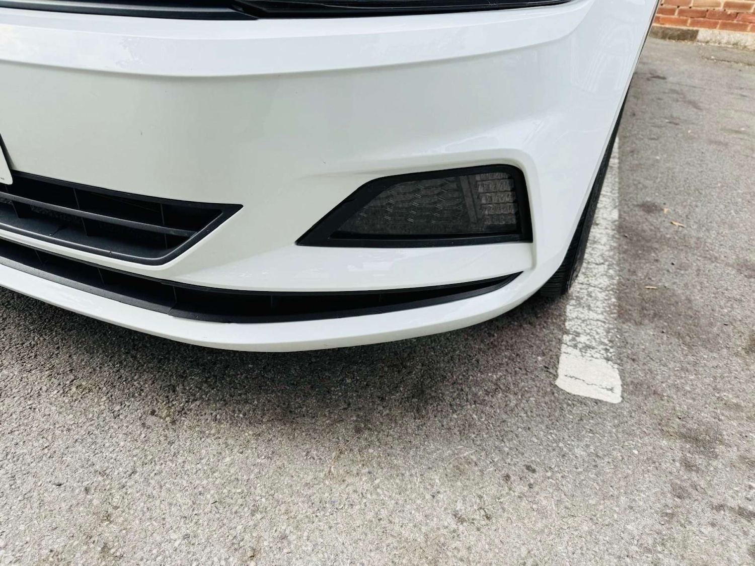 Used Volkswagen Polo 2018 for sale - 76018457: Photo 40