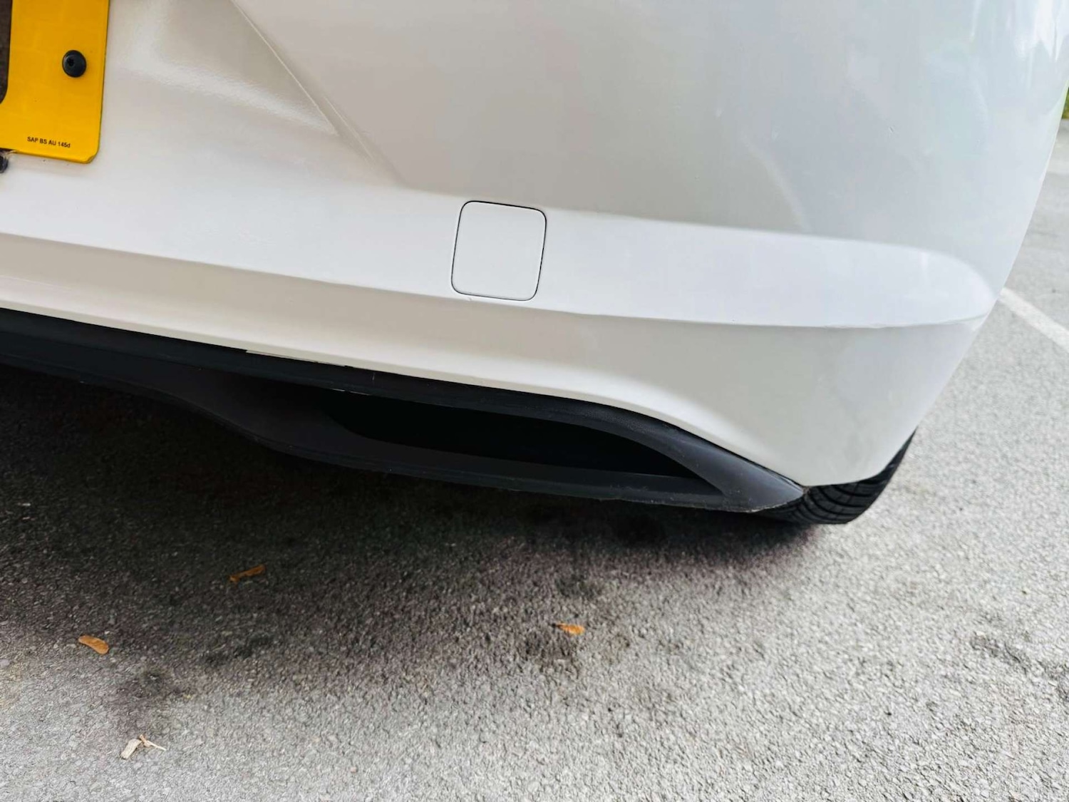 Used Volkswagen Polo 2018 for sale - 76018457: Photo 49