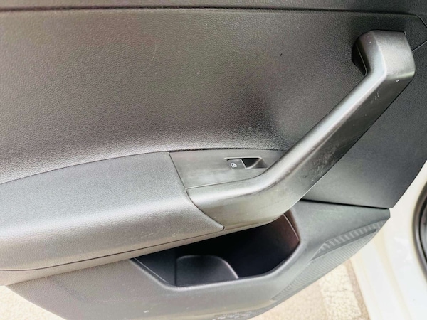 Used Volkswagen Polo 2018 for sale - 76018457: Photo 52