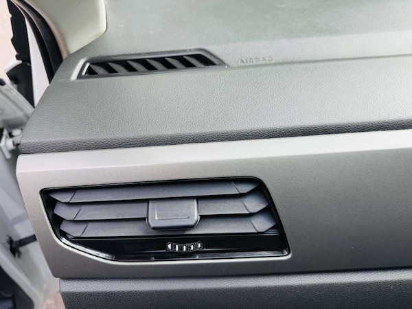 Used Volkswagen Polo 2018 for sale - 76018457: Photo 55