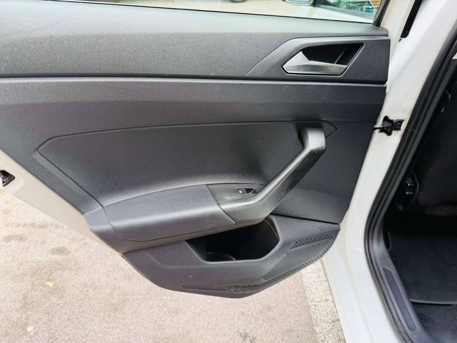 Used Volkswagen Polo 2018 for sale - 76018457: Photo 56