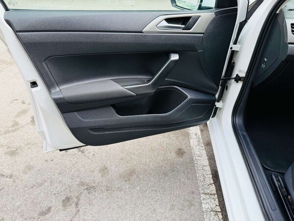 Used Volkswagen Polo 2018 for sale - 76018457: Photo 56