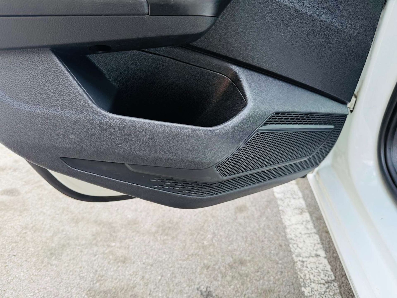 Used Volkswagen Polo 2018 for sale - 76018457: Photo 57