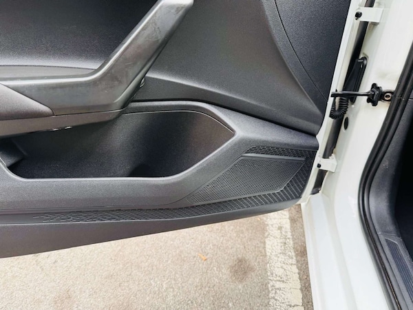 Used Volkswagen Polo 2018 for sale - 76018457: Photo 57