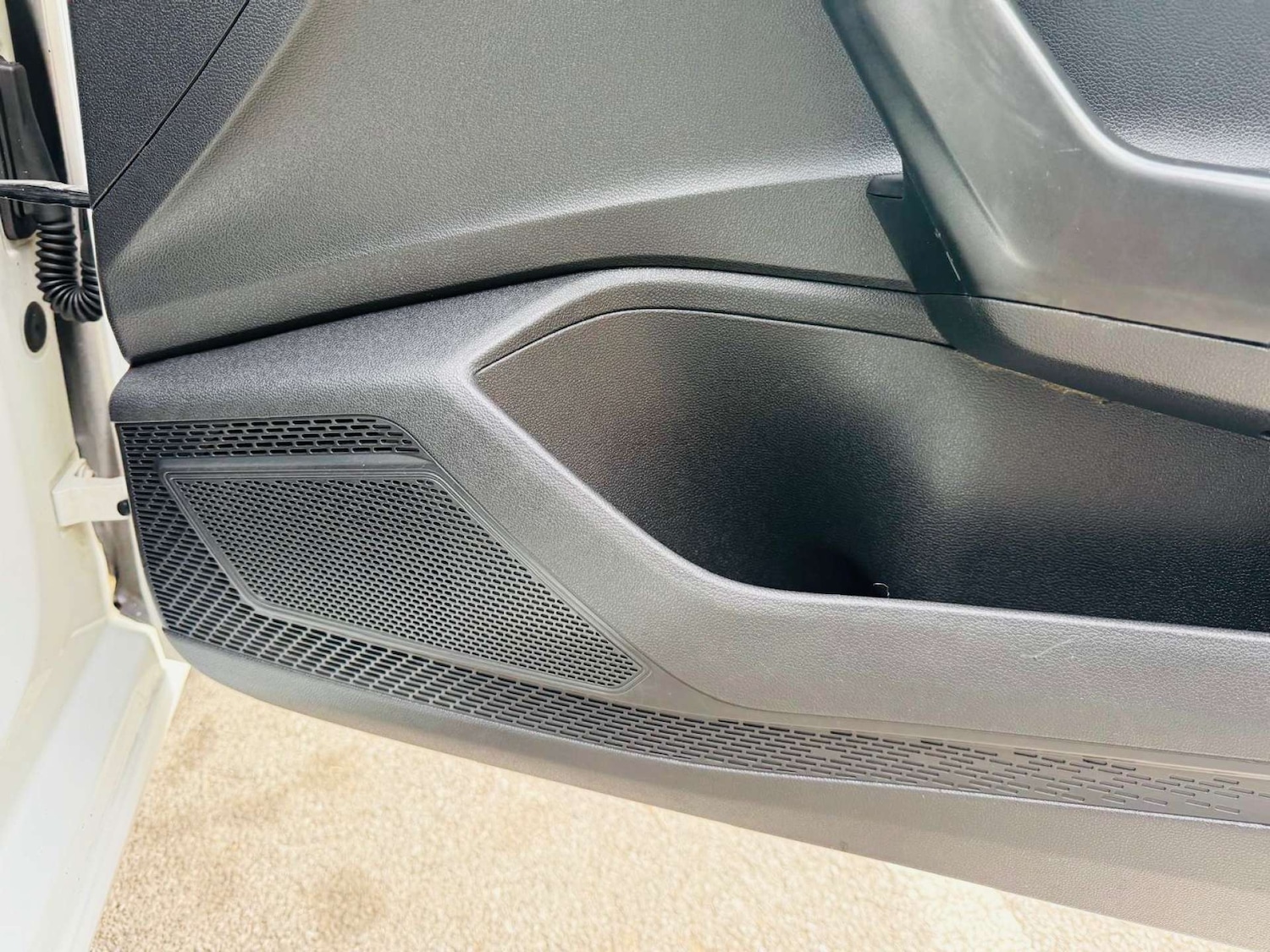 Used Volkswagen Polo 2018 for sale - 76018457: Photo 60