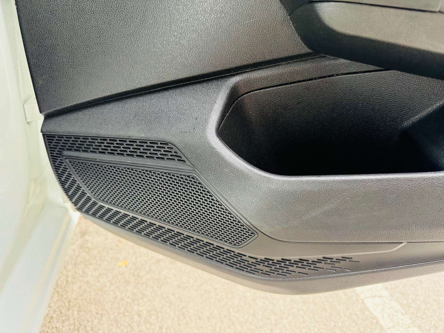 Used Volkswagen Polo 2018 for sale - 76018457: Photo 61