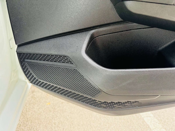 Used Volkswagen Polo 2018 for sale - 76018457: Photo 61