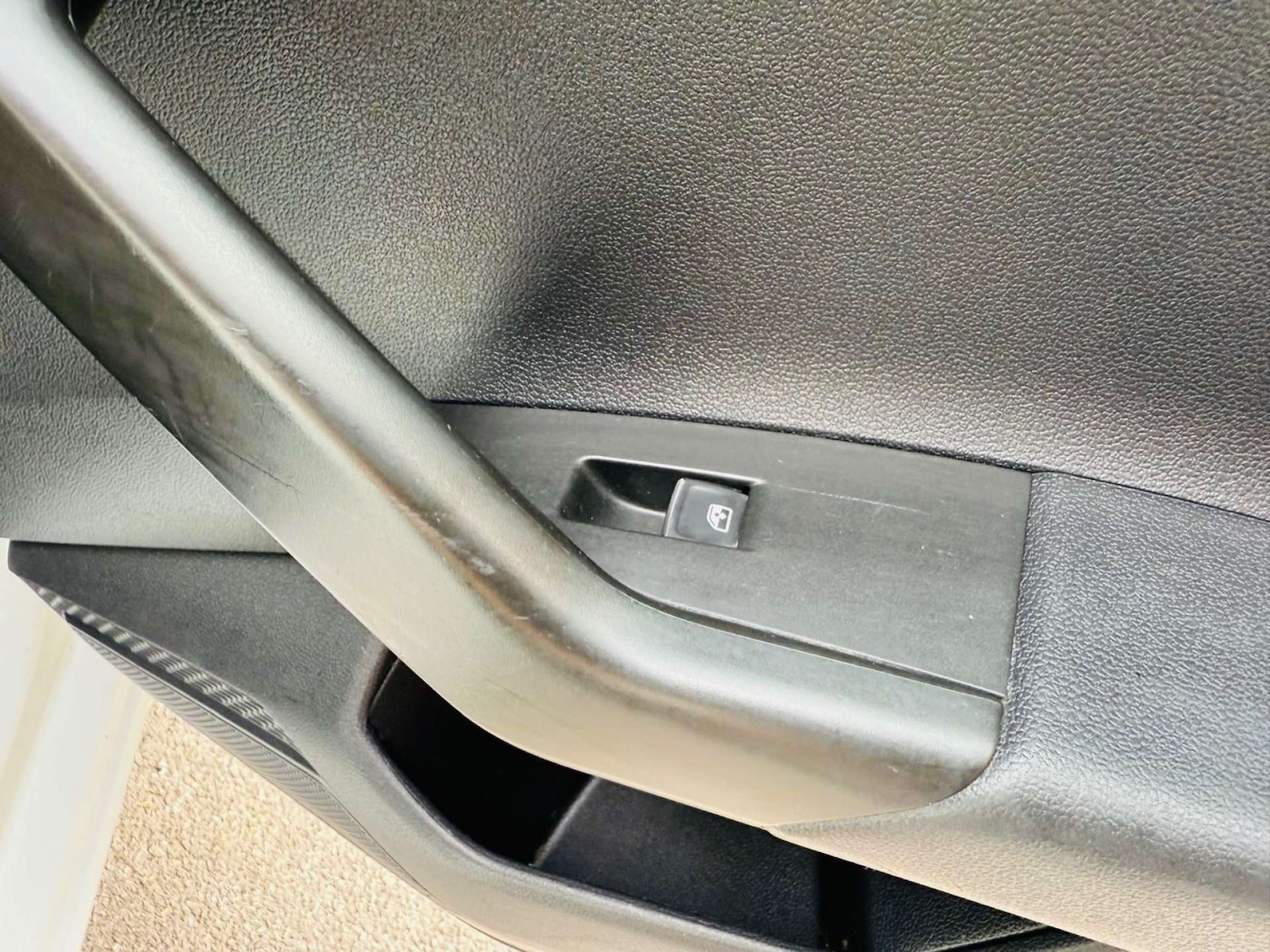 Used Volkswagen Polo 2018 for sale - 76018457: Photo 62