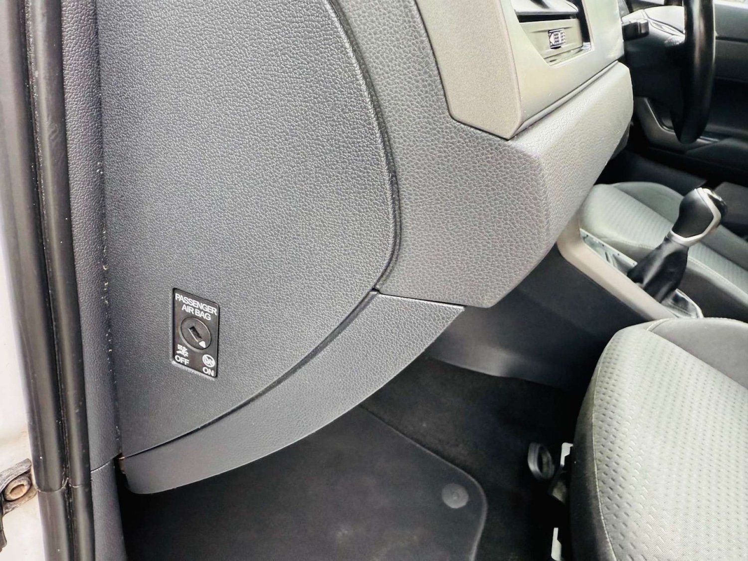 Used Volkswagen Polo 2018 for sale - 76018457: Photo 63