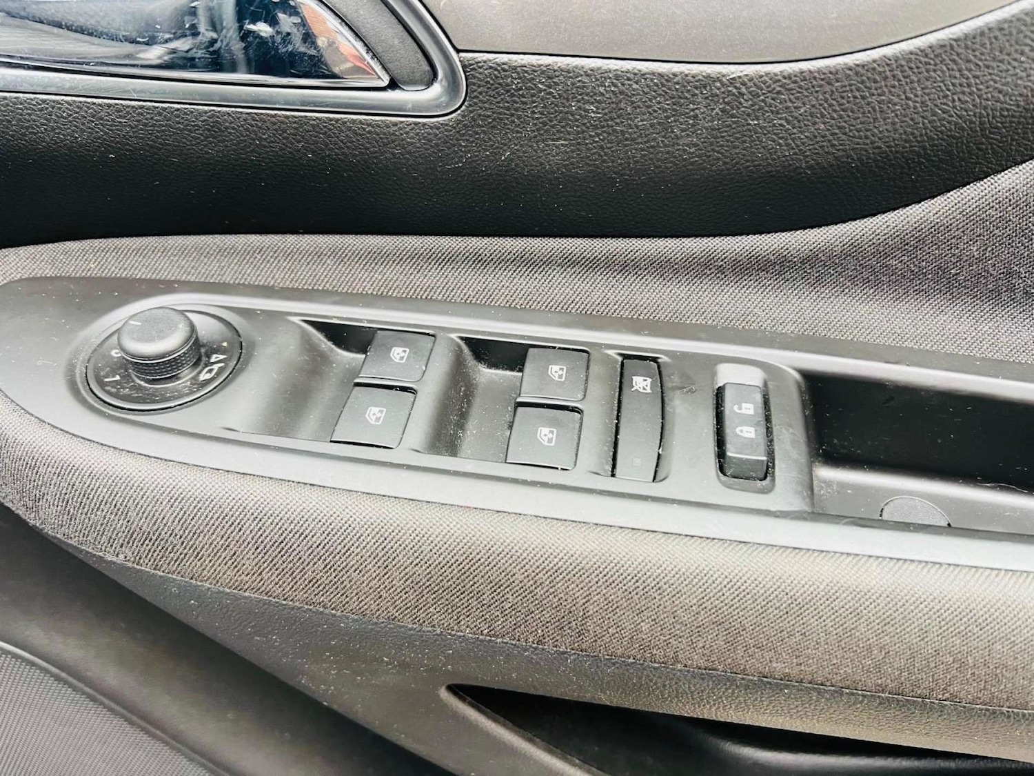 Vehicle 33