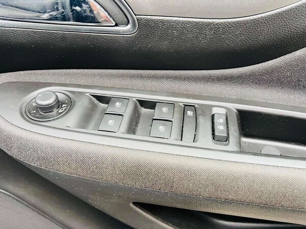 Used Vauxhall Mokka 2015 for sale - 74911590: Photo 33
