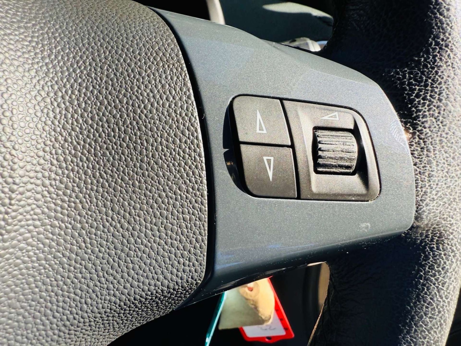 Used Vauxhall Corsa 2011 for sale - 75910020: Photo 58