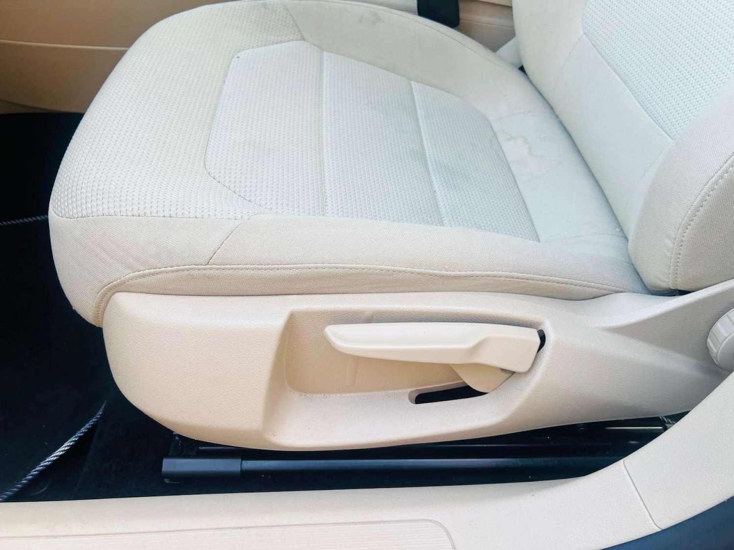 Used Volkswagen Passat 2012 for sale - 76278389: Photo 19