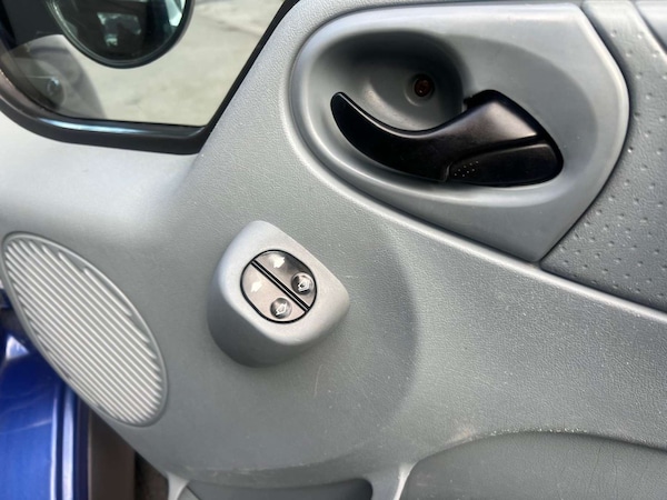 Used Ford Transit 2013 for sale - 76005376: Photo 31