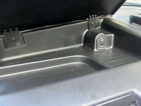 Used Ford Transit 2013 for sale - 76005376: Photo 35